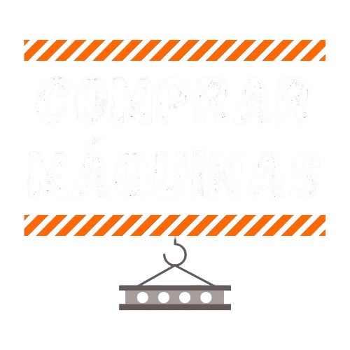 Logo AlquilaMáquinas