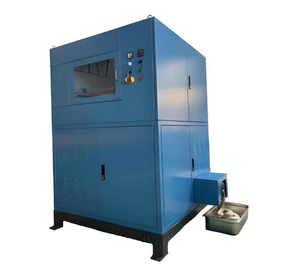 Esquema-fusor-HM100