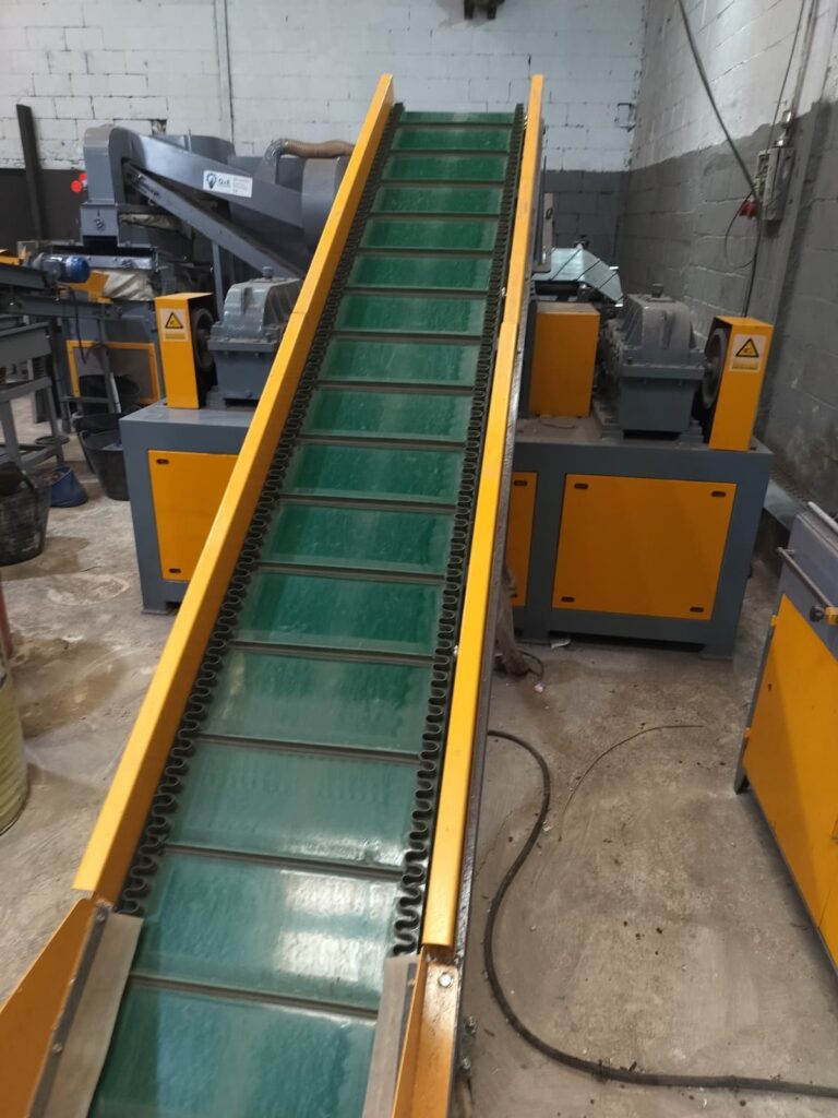 Imagen principal TP500